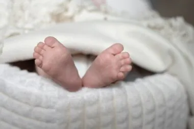congé de naissance