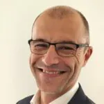 Franck Dupuis