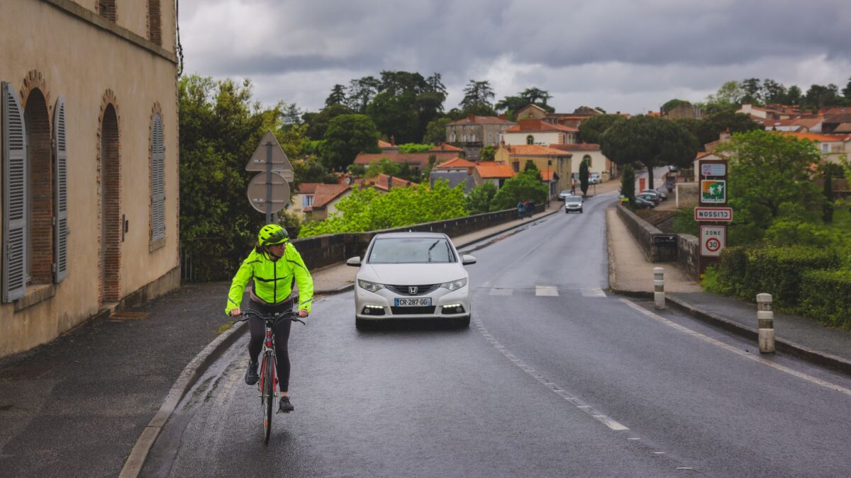 Precarite Mobilite France Barometre Wimoov