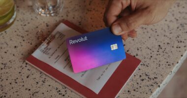 Revolut Piratage Usurpation Identite