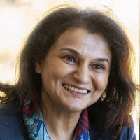 Sdesai