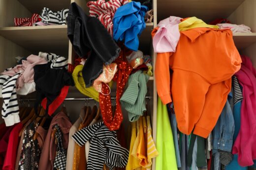 chine-contre-france-malus-ultra-fast-fashion-declenche-guerre-commerciale