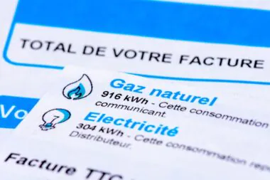 engie-va-verser-aide-75-euros-cheque-energie