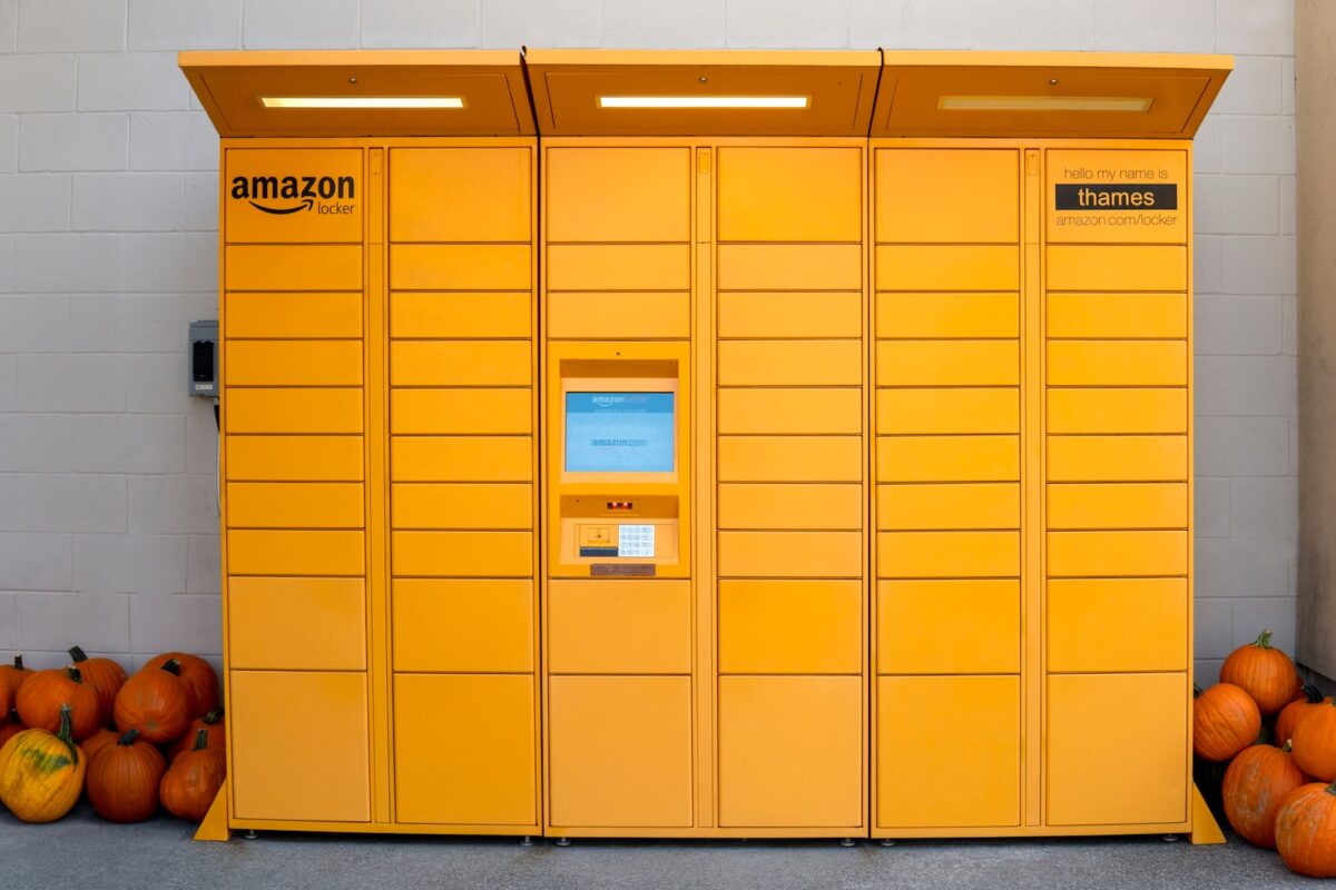 amazon-livres-pourquoi-allez-payer-3-euros