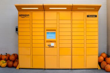 amazon-livres-pourquoi-allez-payer-3-euros