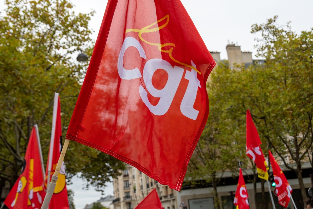 Mouvement de grève : plusieurs secteurs sont appelés à la mobilisation ce mardi 15 septembre