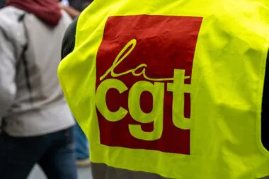Fin du tarif préférentiel : les salariés du secteur de l'énergie se préparent à la grève