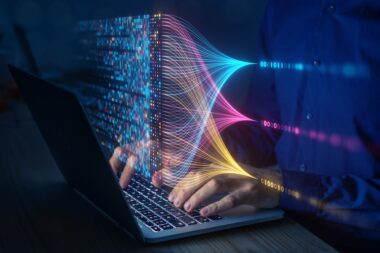 Intelligence artificielle : de plus en plus utilisée par les PME