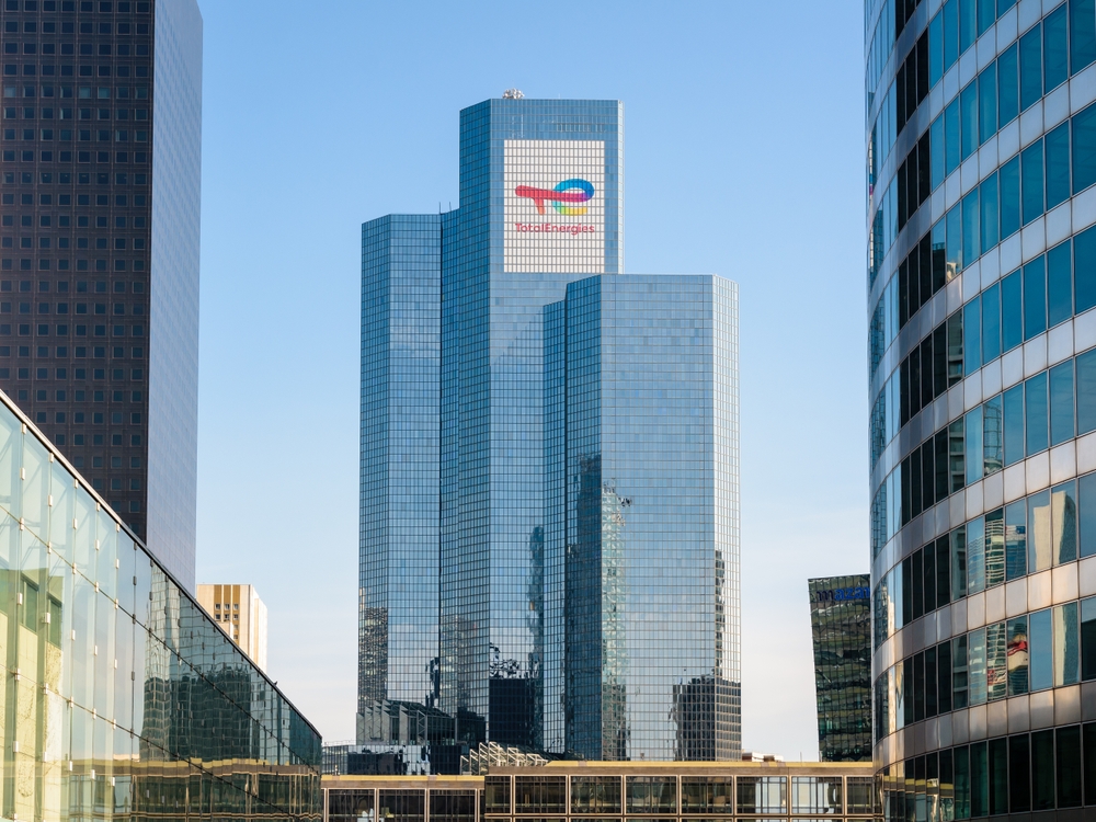totalenergies-petrole-s-entend-exxonmobil