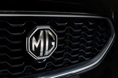 mg-automobile-nouvelle-07-commandee