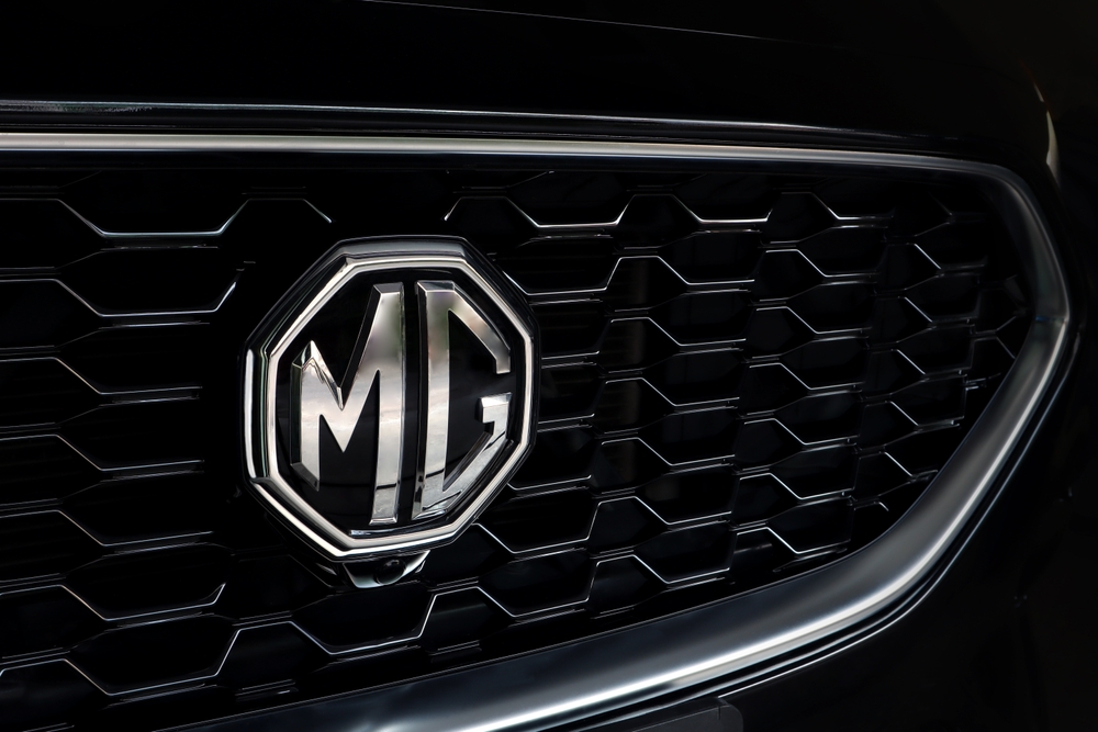 mg-automobile-nouvelle-07-commandee