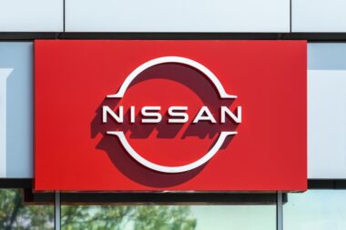 nissan-va-injecter-200-millions-euros-usine