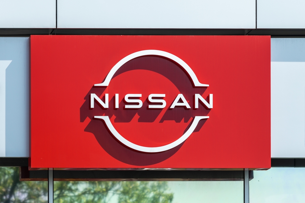 nissan-va-injecter-200-millions-euros-usine