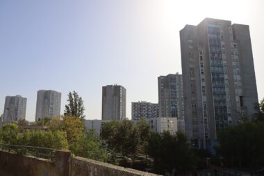 hlm-500-millions-allegements-suffisent-produire-125-000-logements