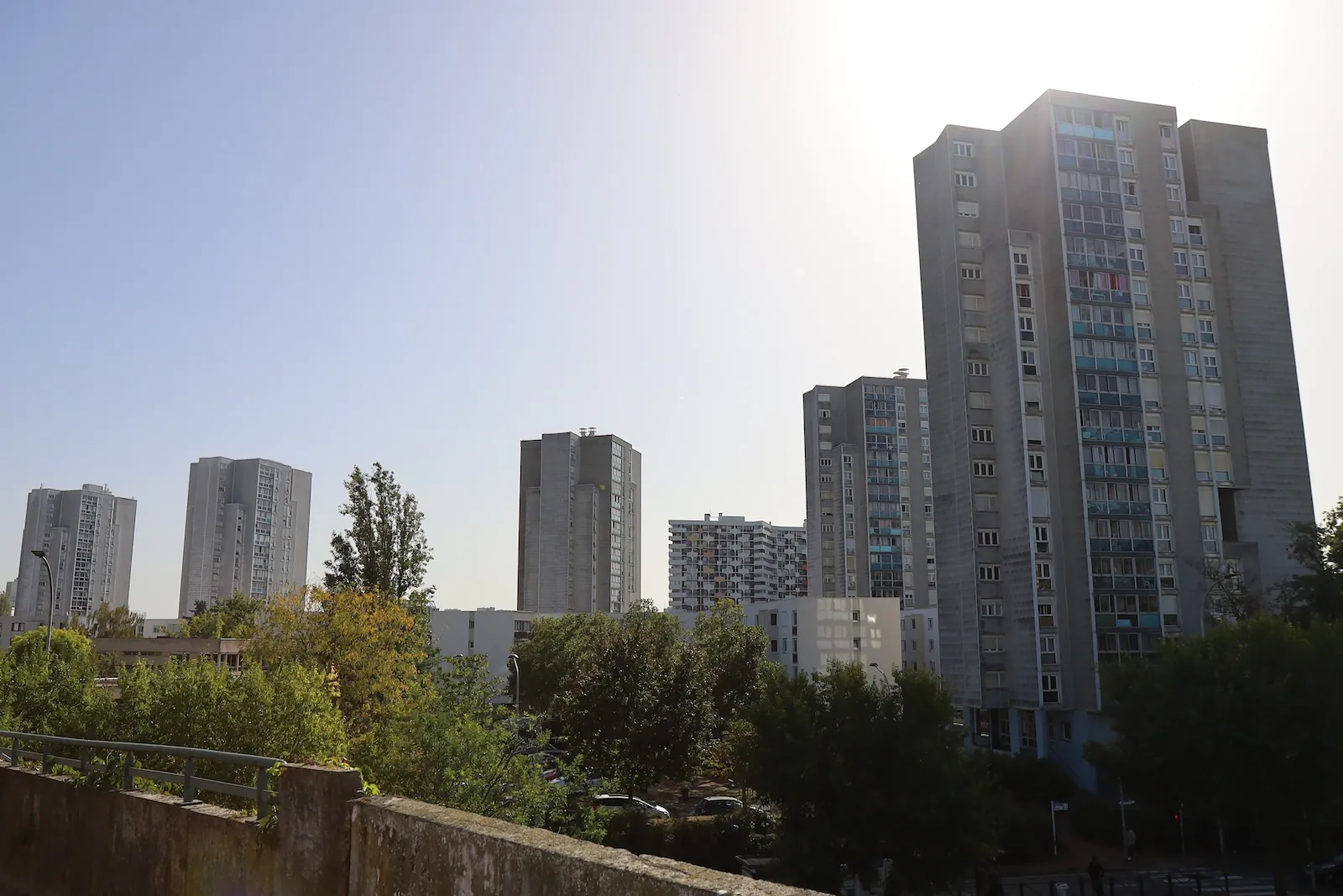 hlm-500-millions-allegements-suffisent-produire-125-000-logements