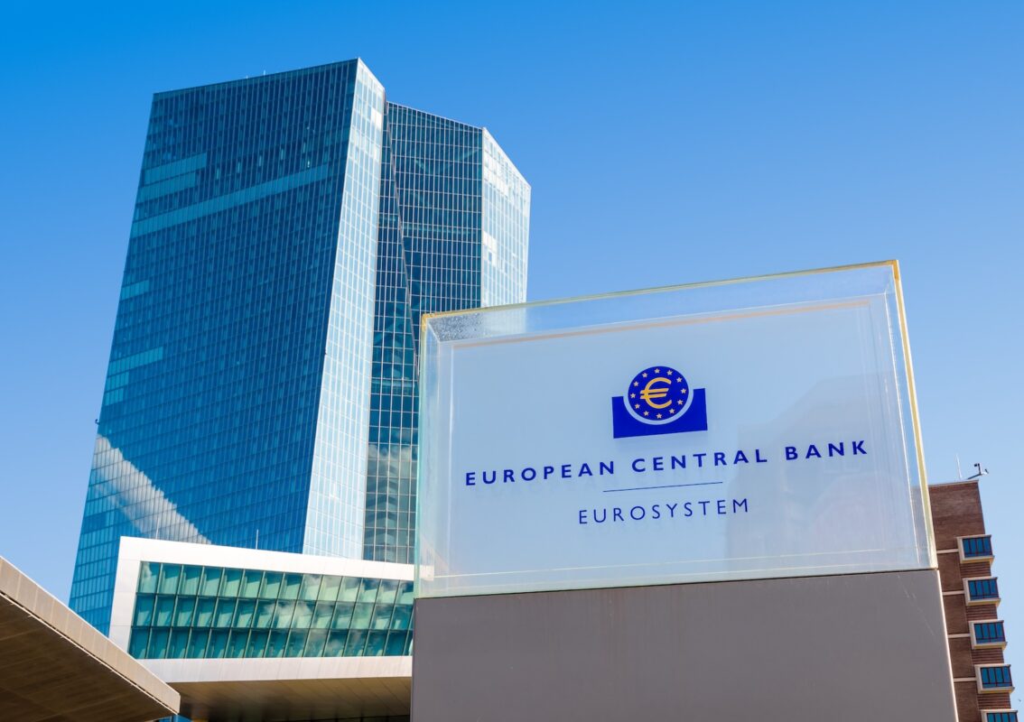 bce-releve-taux-directeurs-2-5-10-septembre-2026