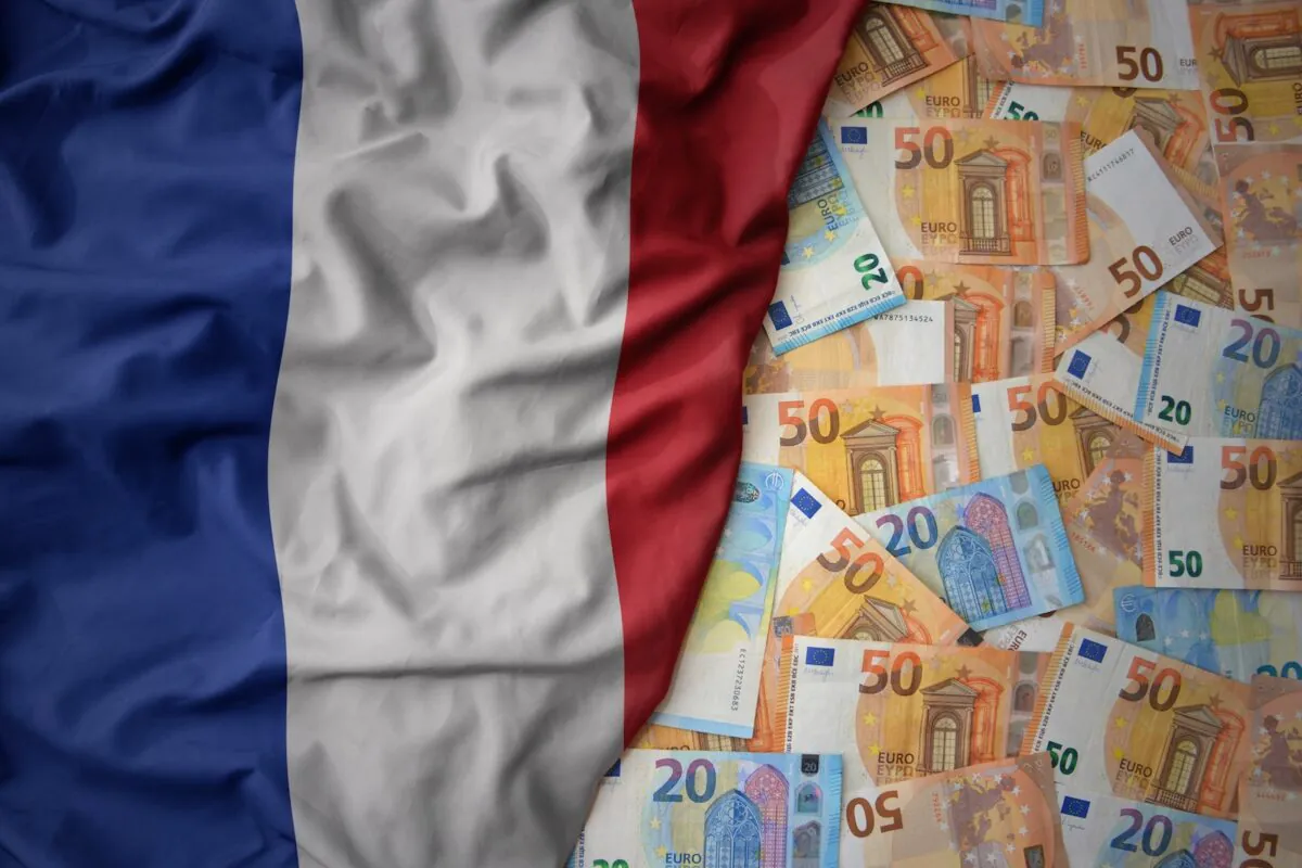 dette-publique-francaise-atteint-119-pib-deuxieme-trimestre