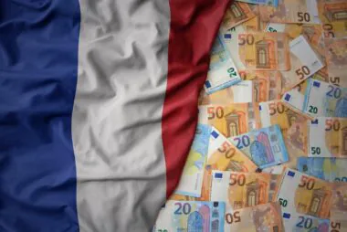 dette-publique-francaise-atteint-119-pib-deuxieme-trimestre