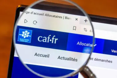 APL revalorisées mais franchises médicales en hausse dès octobre