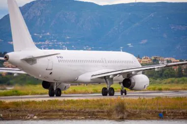 compagnies-aeriennes-pourquoi-asie-domine-comment-europe-riposter