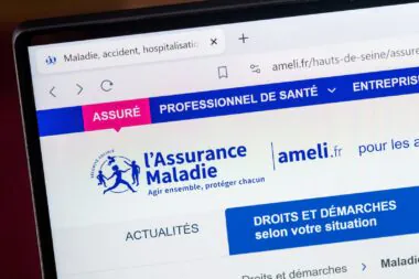 transport-sanitaire-rapport-propose-transfert-6-7-milliards-mutuelles
