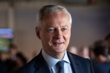 ecole-1-gouffre-financier-15-milliards-oublie-maire