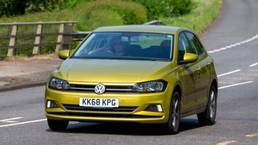 volkswagen-automobile-groupe-rappelle-vehicule