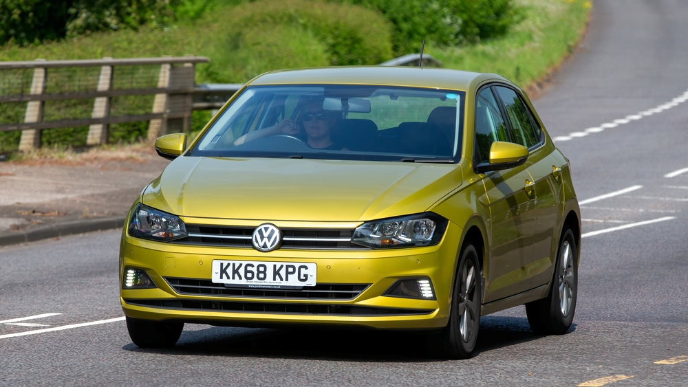 volkswagen-automobile-groupe-rappelle-vehicule