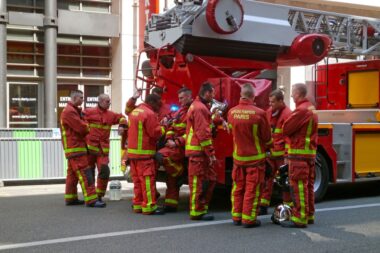 pompiers-debut-greve-6-semaines-caserne-france