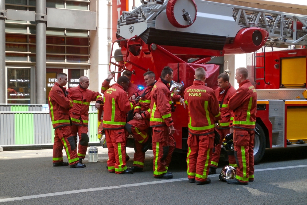 pompiers-debut-greve-6-semaines-caserne-france