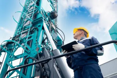 industrie-26-3-milliards-aides-publiques-effet-pib