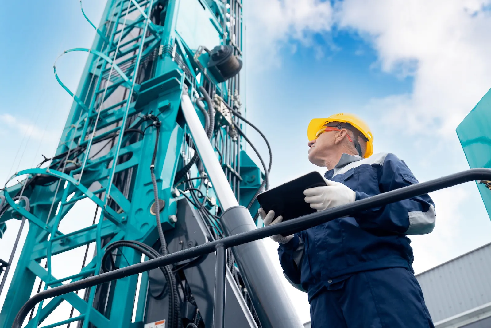industrie-26-3-milliards-aides-publiques-effet-pib