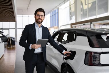 voiture-electrique-etat-sante-batterie