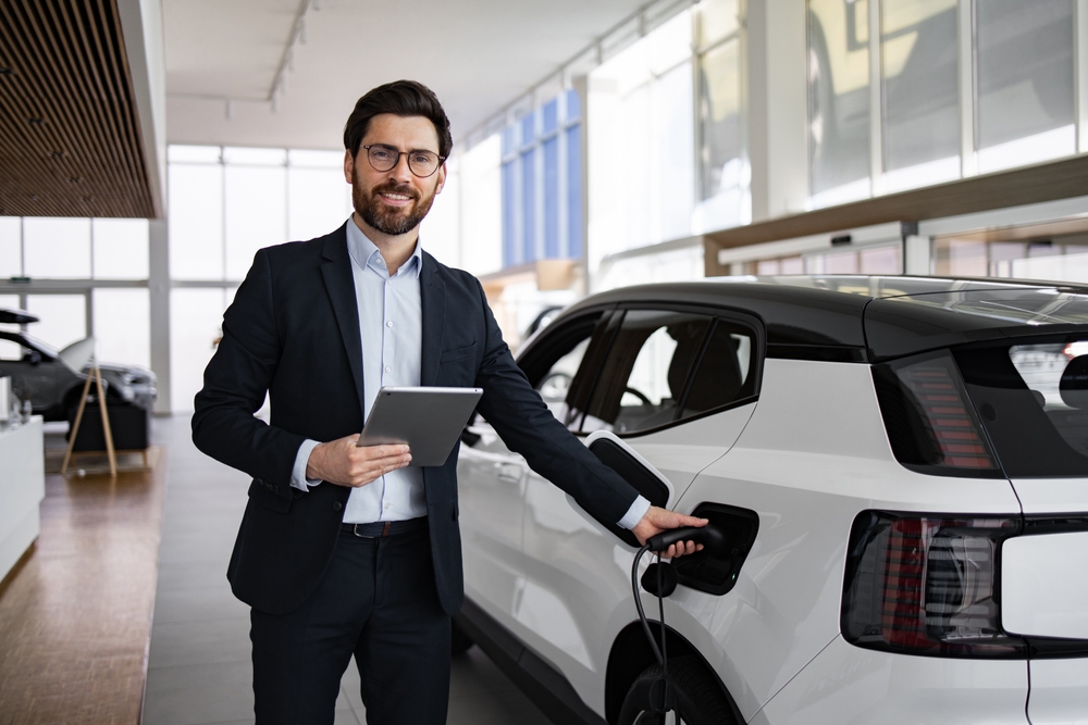 voiture-electrique-etat-sante-batterie