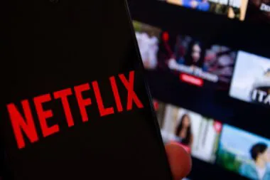 Publicité illicite pour le tabac : Netflix renonce à la cassation