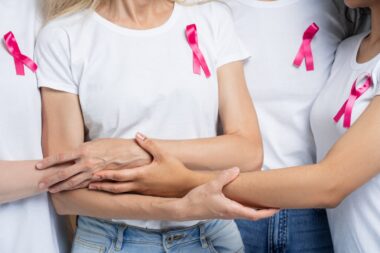 octobre-rose-2026-solidarite-moteur-economique-pme