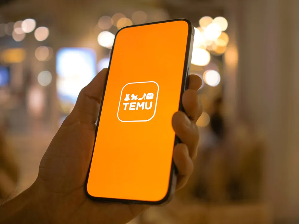 Taxe européenne sur les petits colis : Shein, Temu et Aliexpress perdent leur audience