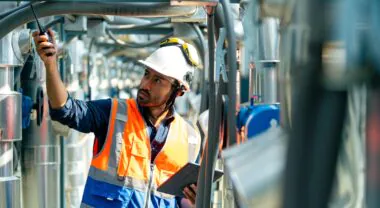 fibre-excellence-etat-debloque-2-millions-sauver-derniere-papeterie
