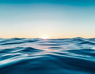 eau-mer-dessalement-projet-finistere