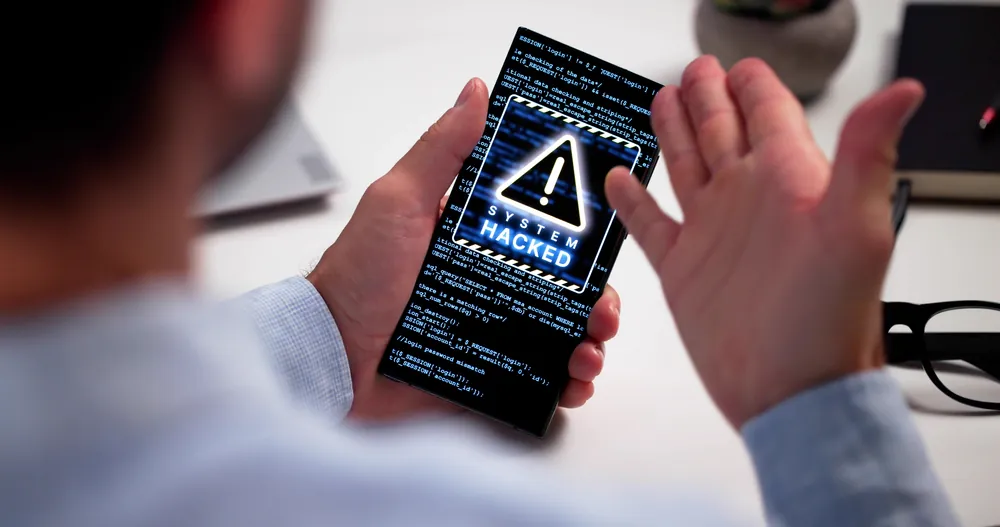 Piratage de vos données bancaires : attention à ce nouveau virus qui cible certains smartphones