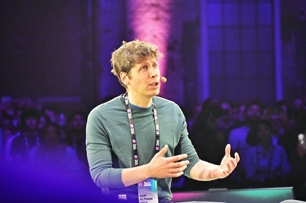 OpenAI annonce le report de son introduction en Bourse à 2027