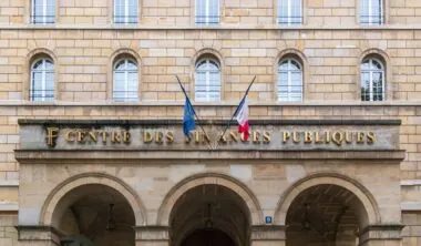 Budget 2027 : comment le gouvernement va-t-il trouver cette somme colossale