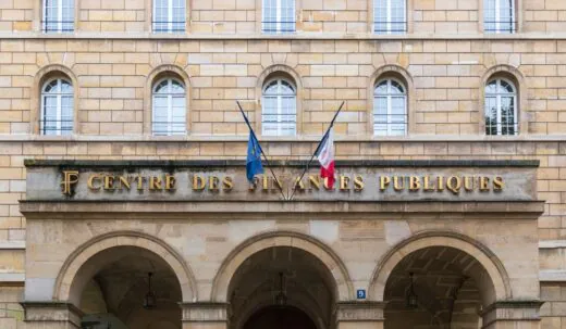 2027 : ce que changera la suppression de la surtaxe aux grandes entreprises pour votre portefeuille