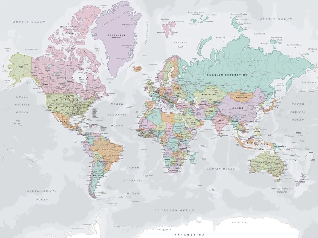 mercator-abandonnee-france-bascule-carte-monde