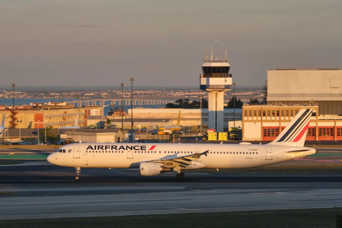 air-france-klm-lufthansa-concurrence-privatisation-tap-air-portugal