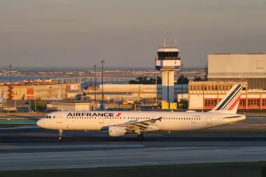 air-france-klm-lufthansa-concurrence-privatisation-tap-air-portugal