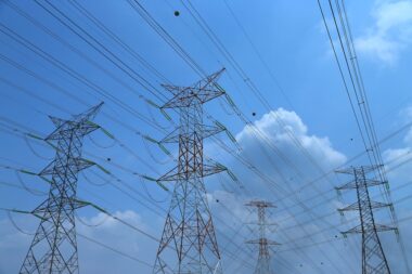 energie-cre-devoile-economie-systeme-france