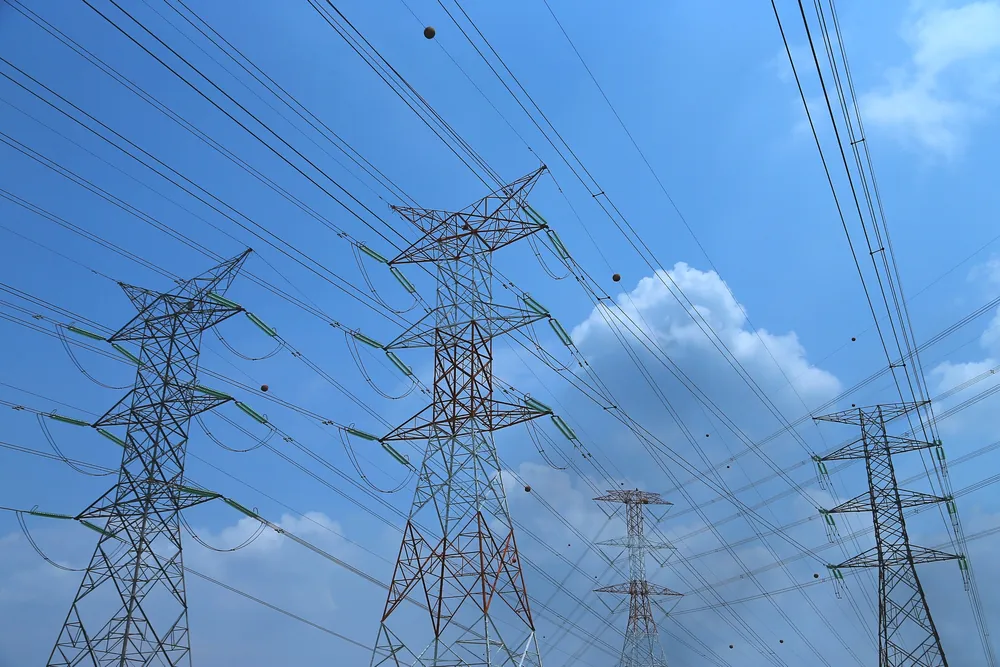 energie-cre-devoile-economie-systeme-france