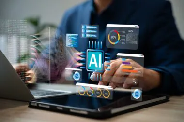 Intelligence artificielle en entreprise : le gouvernement dévoile 12 mesures pour rattraper le retard
