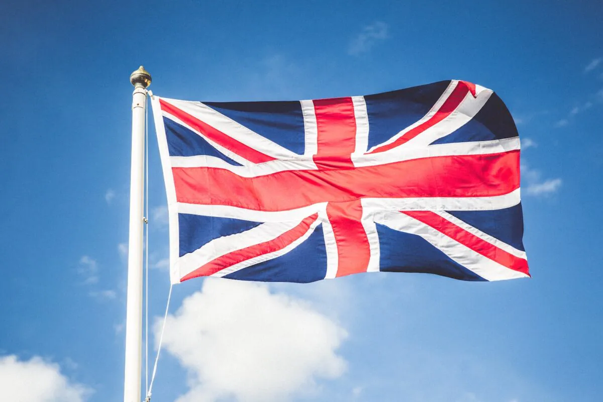royaume-uni-independance-ecosse-pays-galles-irlande-nord-menace-equilibre